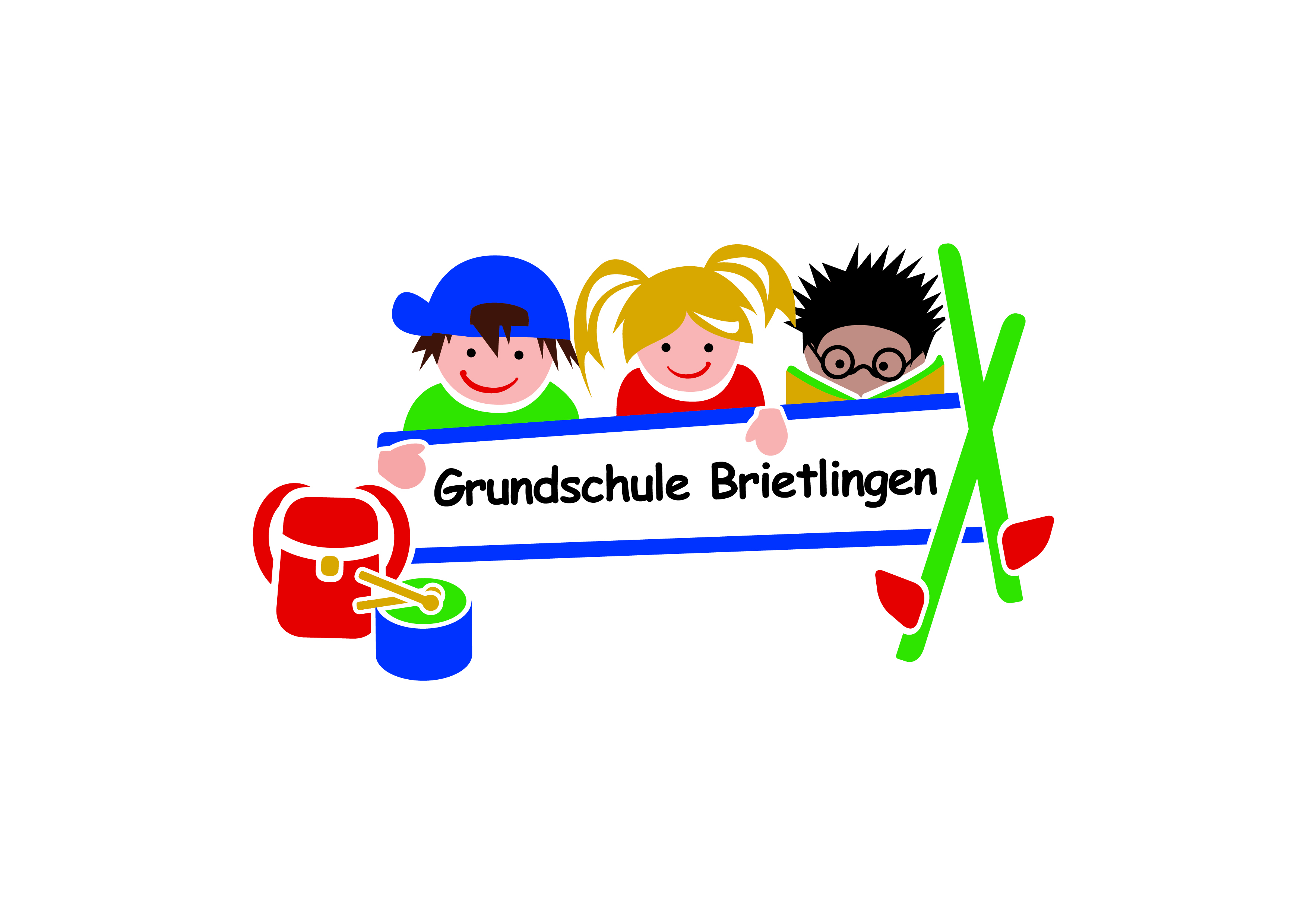 gs-brietlingen.schulserver.de